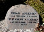 Elisabeth Andersen.JPG